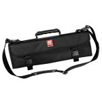 Trousse pour 7 couteaux zwilling - taille m