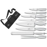 Trousse 8 pi�ces sabatier international