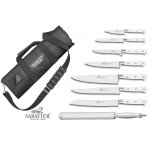 Trousse cuisine sabatier
