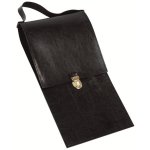 Trousse de service en salle 5 couteaux ou accessoires au nain vide