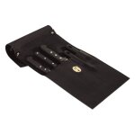 Trousse de service ska� 5 pi�ces au nain