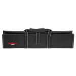 Trousse vide pour 11 couteaux global g667 / 11 Trousse vide pour 11 couteaux global g667 / 11