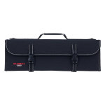 Trousse vide pour 16 couteaux global g667 / 16 Trousse vide pour 16 couteaux global g667 / 16