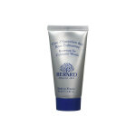 Tube 30ml de crme d'entretien planches en bois brard
