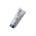 Tube de cr�me pour planches � d�couper berard