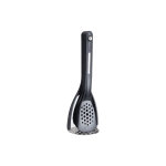 Ustensiles de cuisine indispensables x 5 kitchencraft masterclass smart space Ustensiles de cuisine indispensables x 5 kitchencraft masterclass smart space
