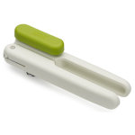 Ustensile pour ouvrir les boîtes joseph joseph pivot 3 en 1 Ustensile pour ouvrir les boîtes joseph joseph pivot 3 en 1