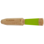 Ustensile pilon doseur 4 - en - 1 cookut we are mojito en bois