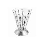 Verre gradu gefu saturas 500ml