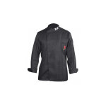Veste de chef kai shun