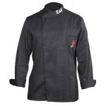 Veste de chef kai shun