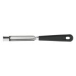Vide ananas et pomme modle 01585 en inox