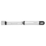 Vide - pommes 21cm acier inox essentials berghoff pour la cuisine Vide - pommes 21cm acier inox essentials berghoff pour la cuisine