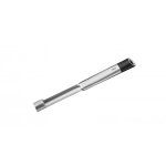 Vide - pommes diamètre 2cm acier inox gefu primeline Vide - pommes diamètre 2cm acier inox gefu primeline