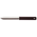 Vide pomme acier inox 11. 7cm arcos Vide pomme acier inox 11. 7cm arcos