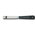 Vide - pomme bargoin diamètre 14mm Vide - pomme bargoin diamètre 14mm