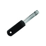 Vide - pomme inox oxo Vide - pomme inox oxo