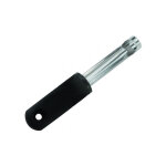 Vide - pomme inox oxo Vide - pomme inox oxo