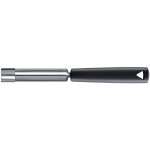 Vide - pomme triangle en inox Vide - pomme triangle en inox