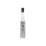 Vinaigre balsamique parfum  la truffe savor et sens 20cl