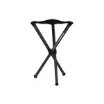 Walkstool basic tabouret camping 50cm