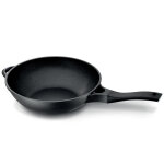 Wok 30cm energy beka Wok 30cm energy beka