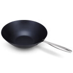 Wok maestro 31cm beka