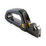 Worksharp affteur manuel pivot pro