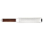 Zesteur microplane s�rie master