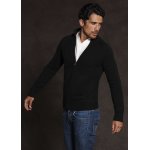 Blouson cachemire 10 fils bastien
