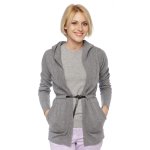 Blouson cachemire 2 fils valentine