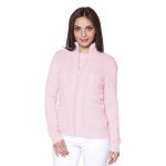 Blouson cachemire 4 fils lauren