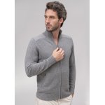 Blouson cachemire 4 fils mathis