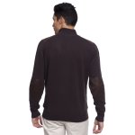 Blouson cachemire 4 fils mathis
