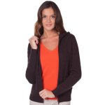 Blouson cachemire 4 fils yona