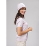Bonnet cachemire 4 fils axel