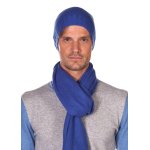 Bonnet cachemire 4 fils axel Bonnet cachemire 4 fils axel