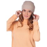 Bonnet cachemire 4 fils axel