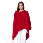 Cape cachemire 2 fils villanelle