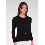 Cardigan cachemire coco