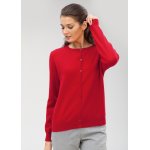 Cardigan cachemire melissa