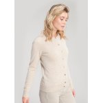 Cardigan cachemire melissa