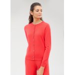 Cardigan cachemire melissa