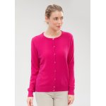 Cardigan cachemire melissa