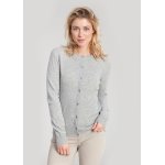Cardigan cachemire melissa