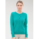 Cardigan cachemire melissa