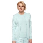 Cardigan cachemire melissa