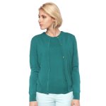 Cardigan cachemire melissa
