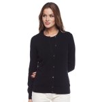Cardigan cachemire melissa