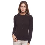Cardigan cachemire melissa